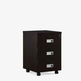 Тумба TES28430344